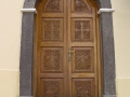 Chios im Norden