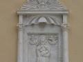 Chios im Norden