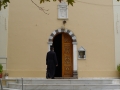 Chios im Norden