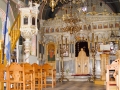 Chios im Norden