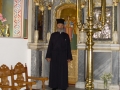 Chios im Norden