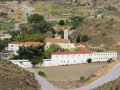 Chios im Norden
