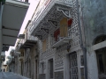 Chios im Süden