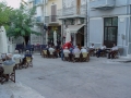 Chios im Süden