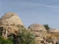 2006 Chios Stadt