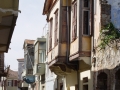 2006 Chios Stadt