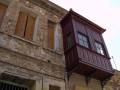 2006 Chios Stadt