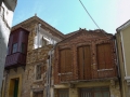 2006 Chios Stadt
