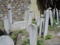 2006 Chios Stadt