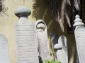 2006 Chios Stadt
