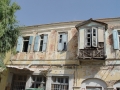 2006 Chios Stadt