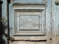 2006 Chios Stadt