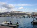 2006 Chios Stadt
