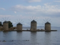 2006 Chios Stadt
