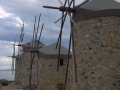 2006 Chios Stadt