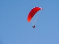 DSC03281