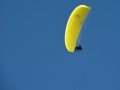 DSC03363