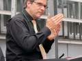 The Maryland Jazzband of Cologne