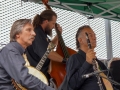 The Maryland Jazzband of Cologne