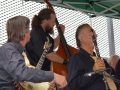 The Maryland Jazzband of Cologne