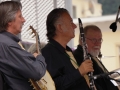 The Maryland Jazzband of Cologne