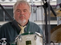 The Maryland Jazzband of Cologne