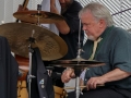 The Maryland Jazzband of Cologne