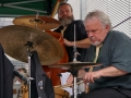 The Maryland Jazzband of Cologne