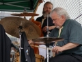 The Maryland Jazzband of Cologne