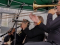 The Maryland Jazzband of Cologne