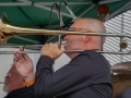 The Maryland Jazzband of Cologne
