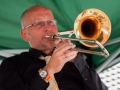 The Maryland Jazzband of Cologne