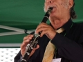 The Maryland Jazzband of Cologne
