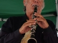 The Maryland Jazzband of Cologne