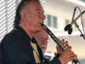 The Maryland Jazzband of Cologne