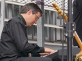 The Maryland Jazzband of Cologne