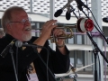 The Maryland Jazzband of Cologne