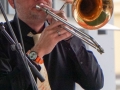 The Maryland Jazzband of Cologne
