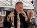 The Maryland Jazzband of Cologne