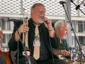 The Maryland Jazzband of Cologne