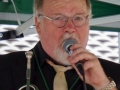 The Maryland Jazzband of Cologne