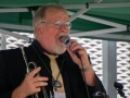 The Maryland Jazzband of Cologne