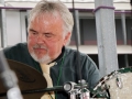 The Maryland Jazzband of Cologne