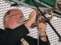The Maryland Jazzband of Cologne