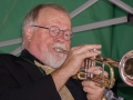 The Maryland Jazzband of Cologne