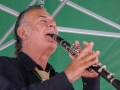 The Maryland Jazzband of Cologne