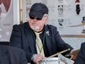 The Maryland Jazzband of Cologne