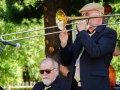 The Maryland Jazzband of Cologne
