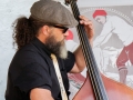 The Maryland Jazzband of Cologne