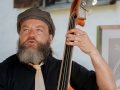 The Maryland Jazzband of Cologne